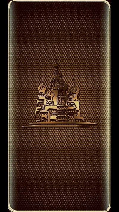 Элитные заставки на телефон