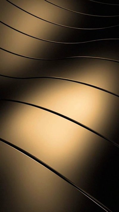 Коричневый фон