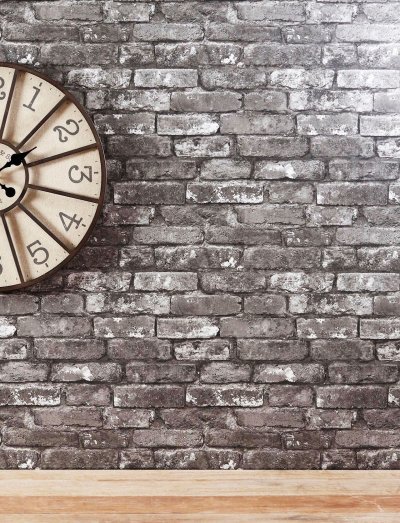 Фон в стиле лофт