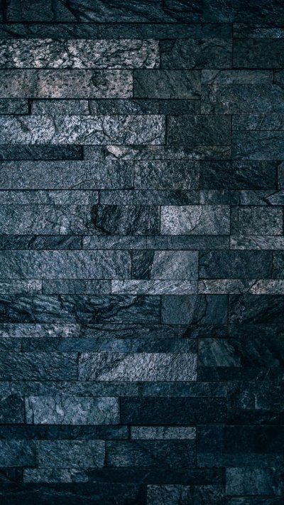 Кирпичная стена фон