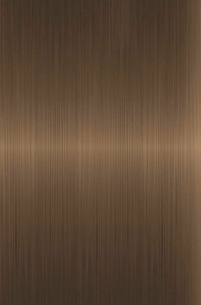 Сталь текстура