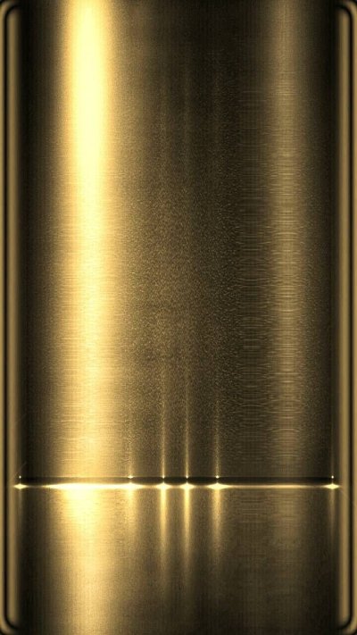 Стальной цвет это золотой