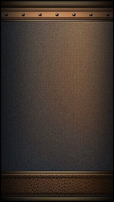 Фон кожа со строчкой