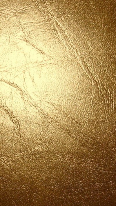 Золото текстура