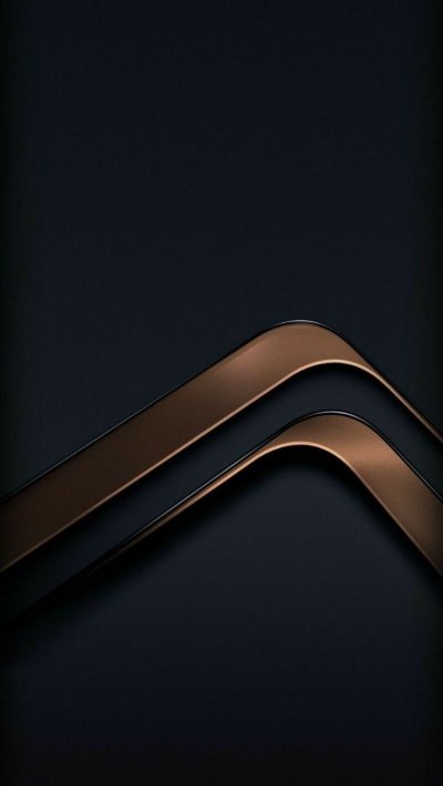 Samsung Galaxy s7 Edge фон