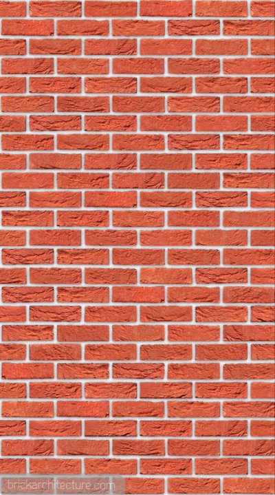 Фотообои кирпичи