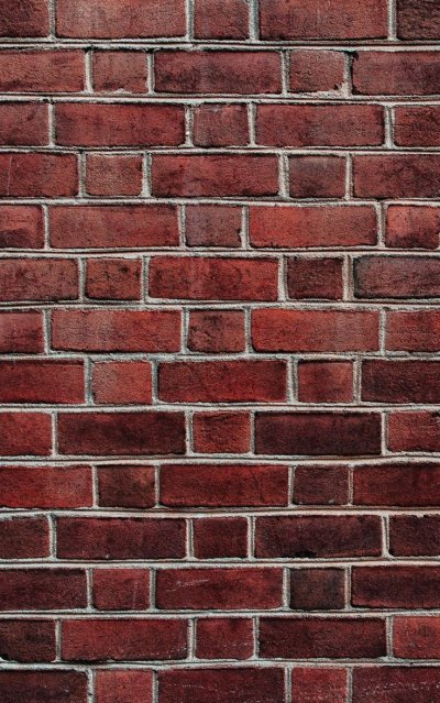 Олд БРИК кирпич