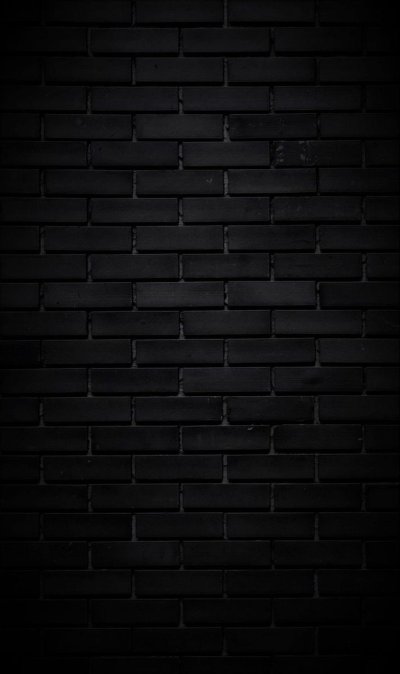 Кирпичная стена