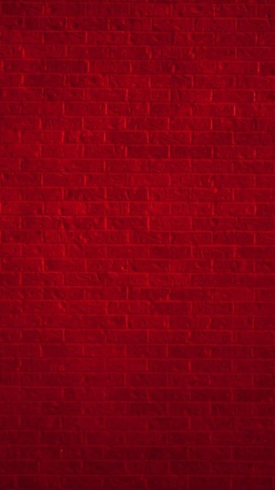 Красная текстура