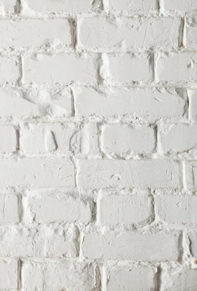 Parade Deluxe Brilliant