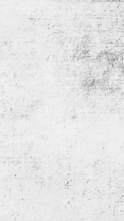 Белая стена обои на телефон