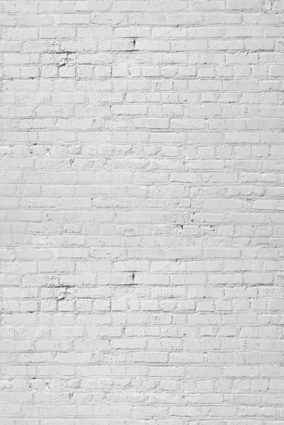 Обои на телефон кирпичная стена