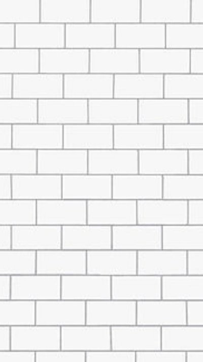 Brick White wt15brc00 плитка настенная 250*750