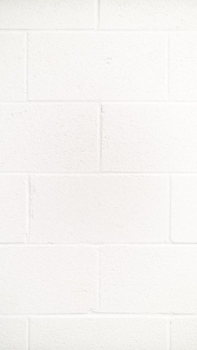 Фон белый кирпич