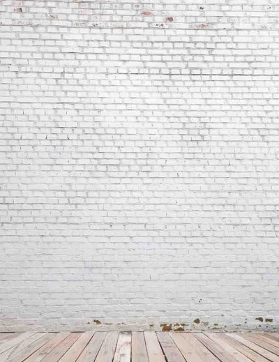 Фон белый кирпич для фотошопа
