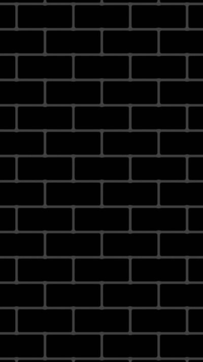 Черный кирпич