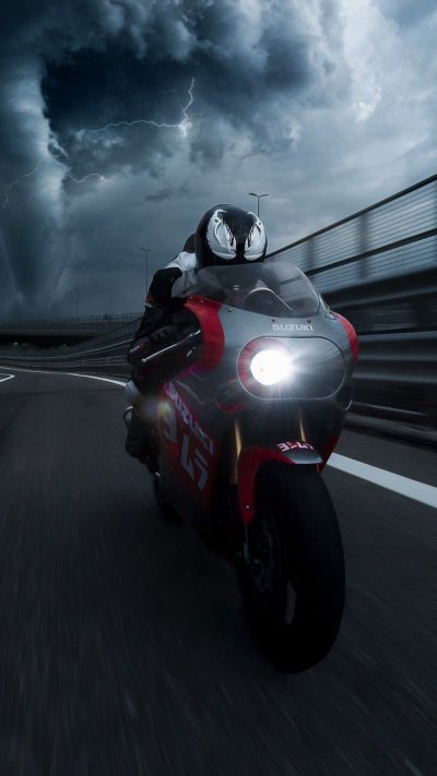 Веном 2 Дукати