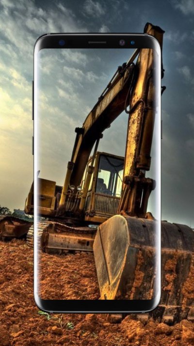 Коэффициент сеяного песка