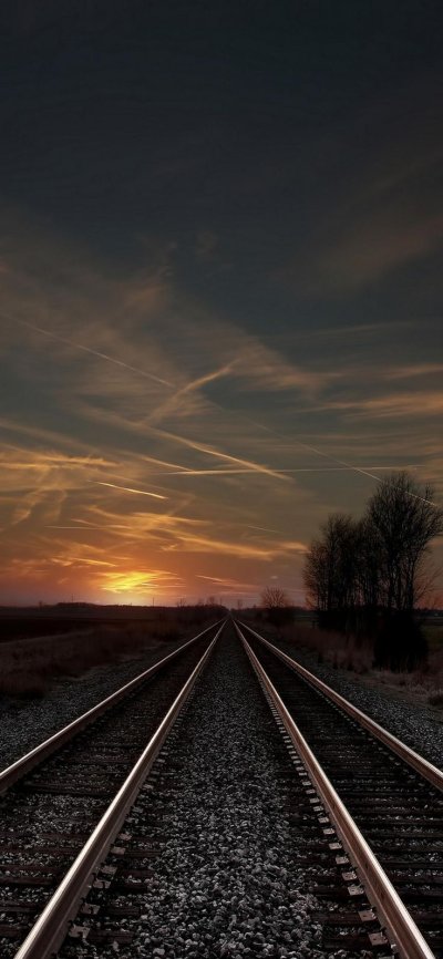 Электровоз