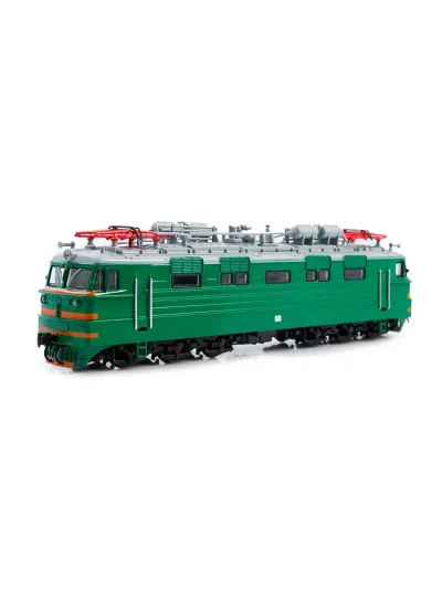 Вл60к Модимио