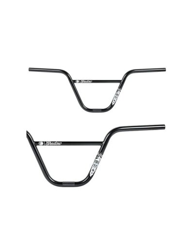 Руль иконка