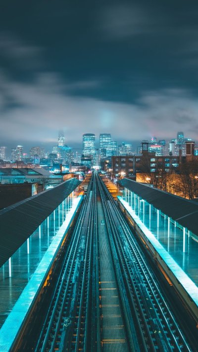 Картинки станций безбашенное