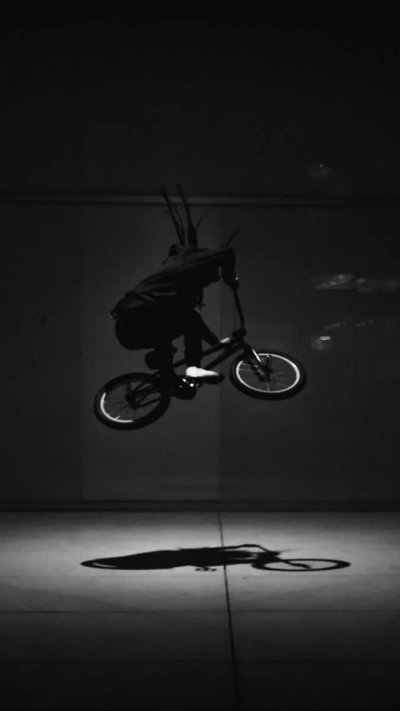 BMX заставки на телефон