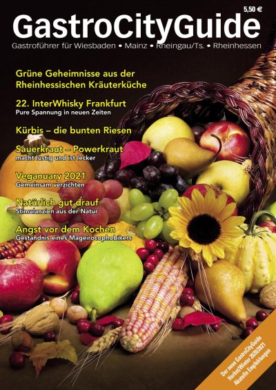 Праздник жатвы день Благодарения