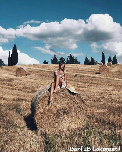 Идеи для фотосессии