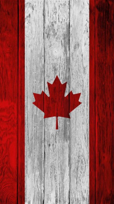 Обои на телефон в стиле лофт