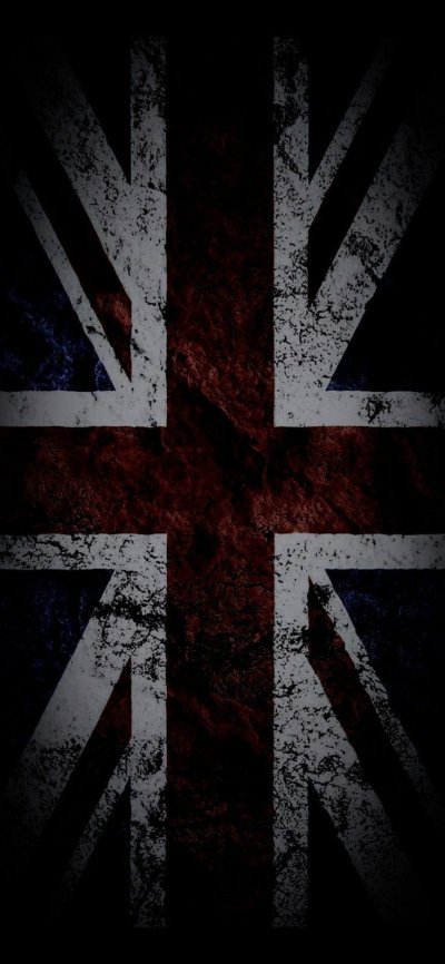 England Wallpaper 4k