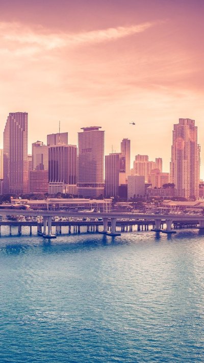 Майами (Флорида)