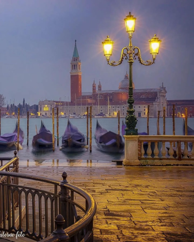 Прага Карлов мост скульптуры