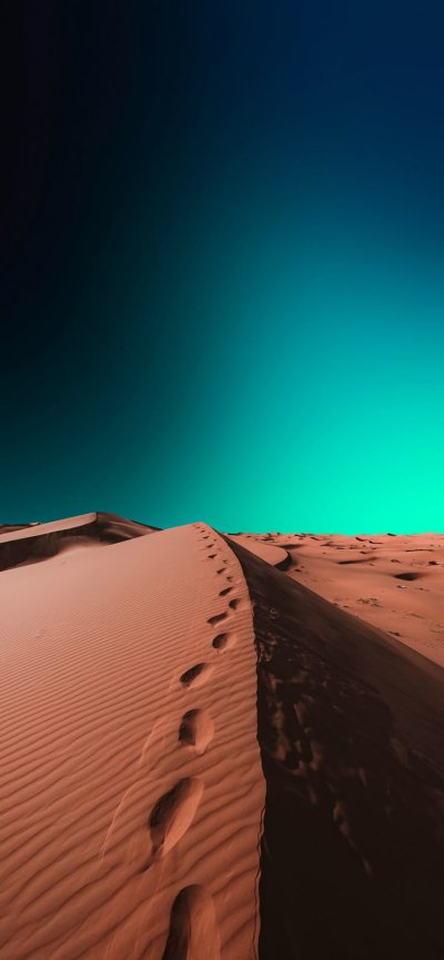 Коричневые тона