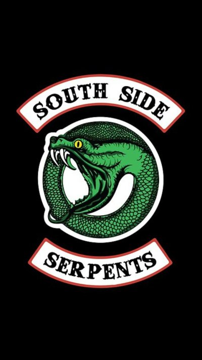 South Side Ривердейл