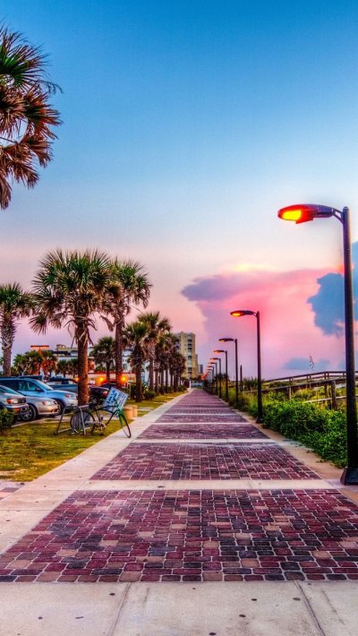 Улица 1920 1080