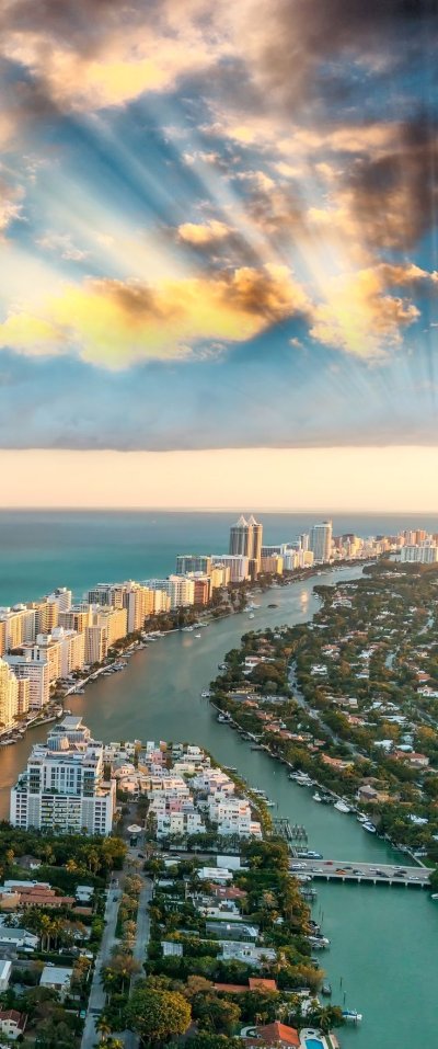 Майами (Флорида)