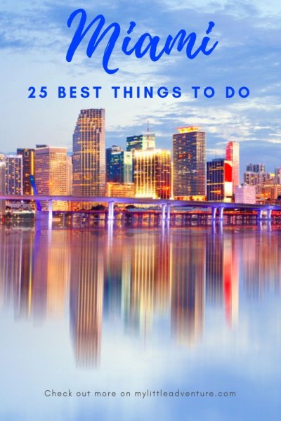 Майами (Флорида)