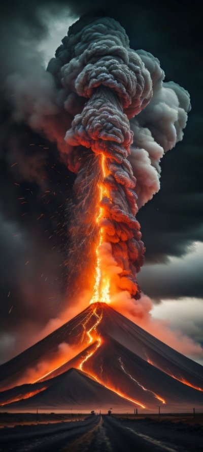 Обои для Айпада