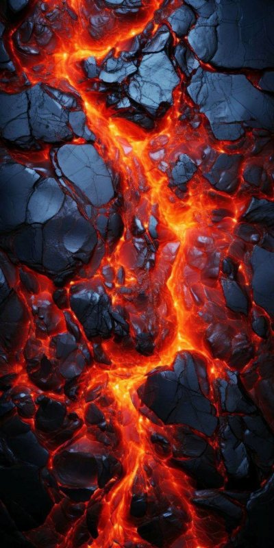 All Phones Wallpaper