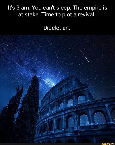 Ночной Колизей Рим