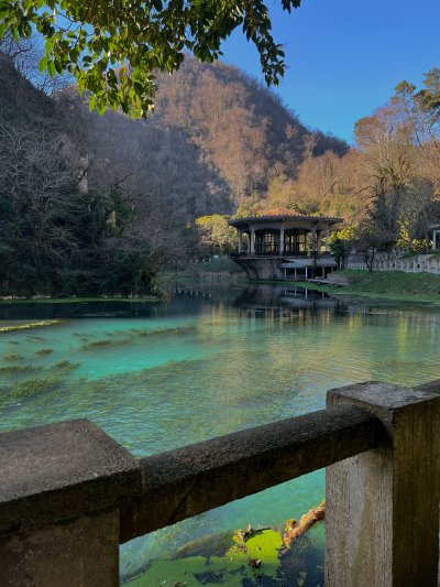 Абхазия красивые фото отдыха