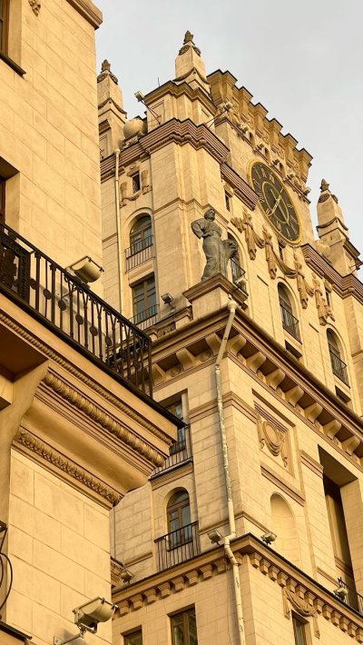 Белорусские вокзалы