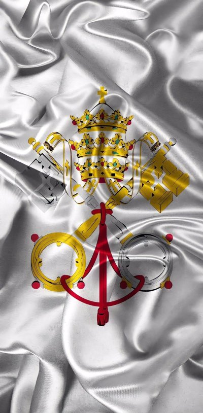 Христианские обои на телефон