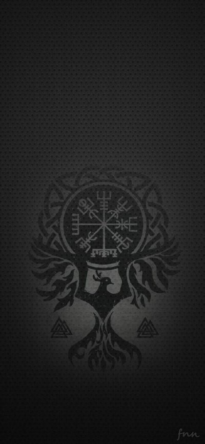 Скандинавия