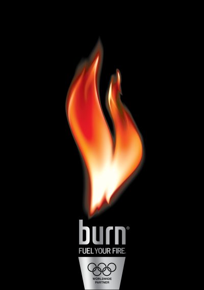 Берн логотип