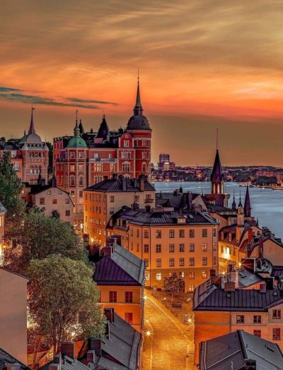 Прага Чехия