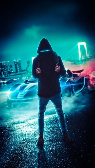 Картинки на телефон для пацанов