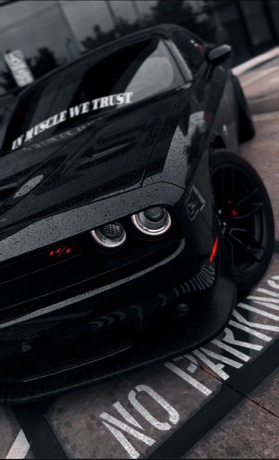 Tokyo Drift Teriyaki Boyz Twin Remix