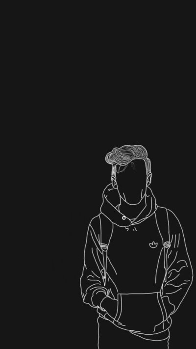 Минимализм арт